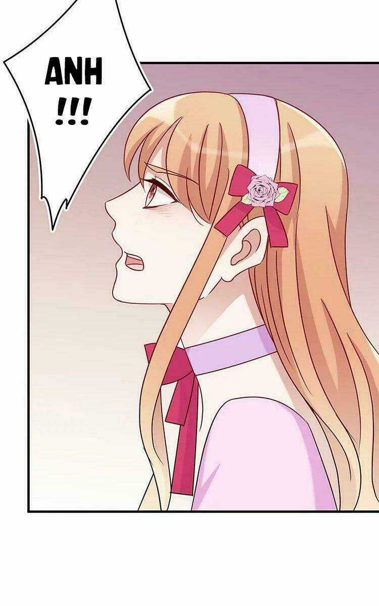 Hãy Call Trước Khi Bốc Cháy Chapter 25 trang 17