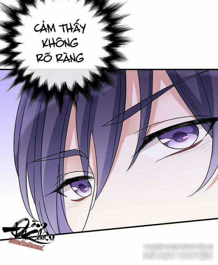 Hãy Call Trước Khi Bốc Cháy Chapter 25 trang 25