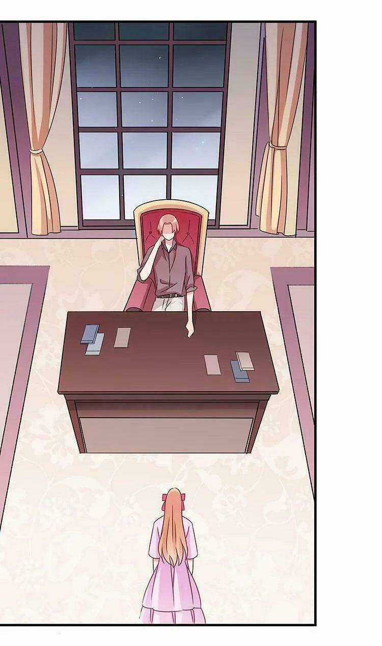 Hãy Call Trước Khi Bốc Cháy Chapter 25 trang 6