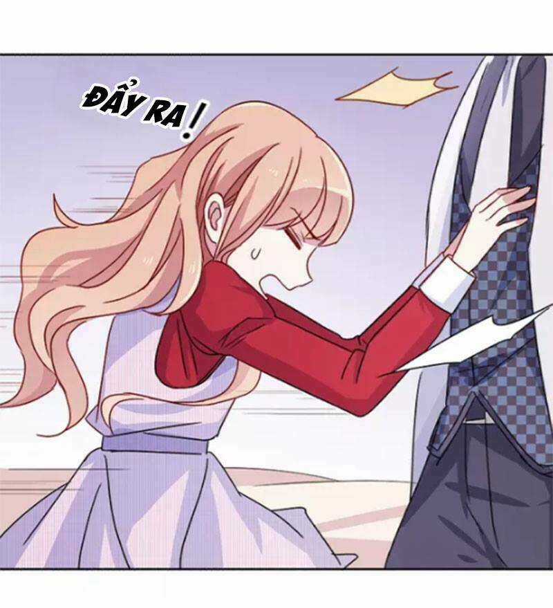 Hãy Call Trước Khi Bốc Cháy Chapter 3.5 trang 10