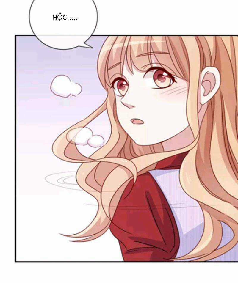 Hãy Call Trước Khi Bốc Cháy Chapter 3.5 trang 13