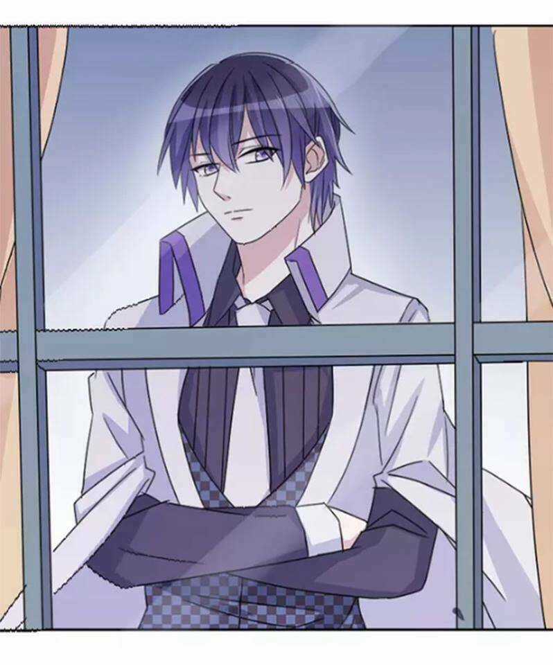 Hãy Call Trước Khi Bốc Cháy Chapter 3.5 trang 14