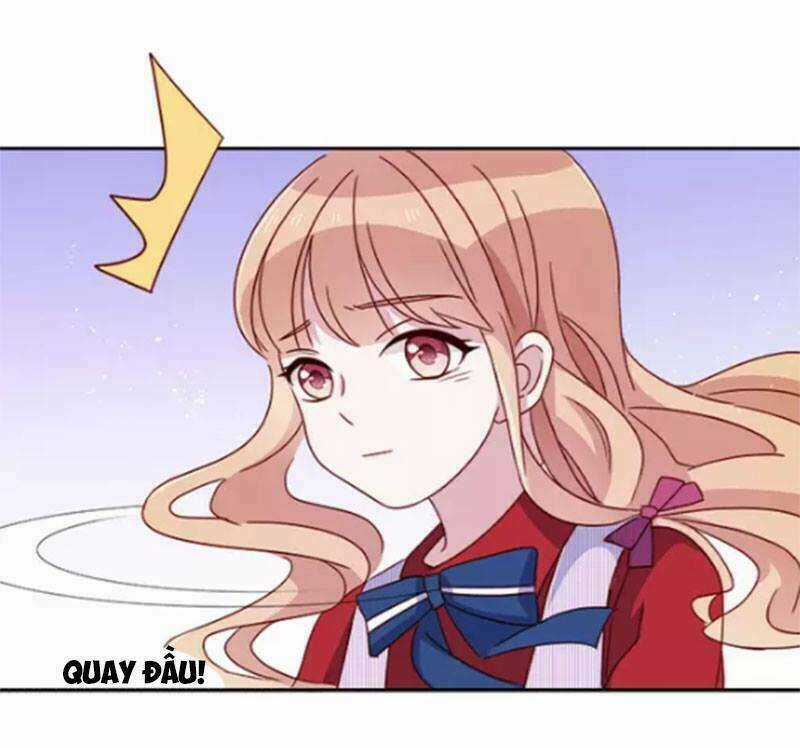 Hãy Call Trước Khi Bốc Cháy Chapter 3.5 trang 20