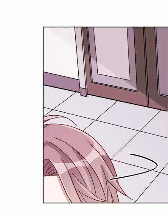 Hãy Call Trước Khi Bốc Cháy Chapter 3 trang 13