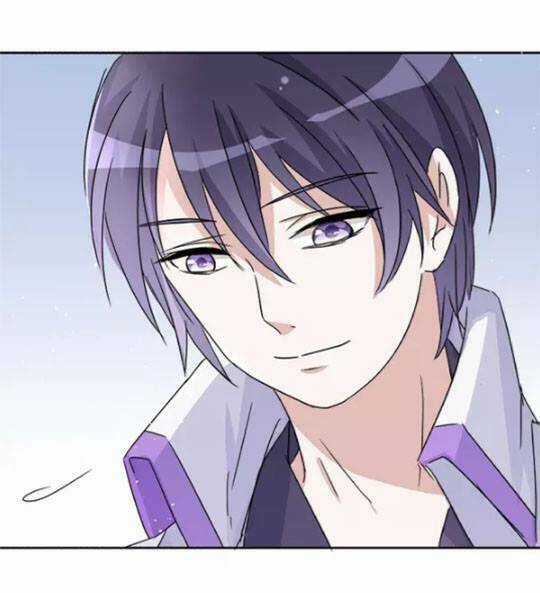 Hãy Call Trước Khi Bốc Cháy Chapter 3 trang 17