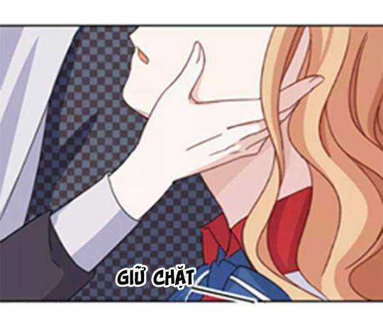 Hãy Call Trước Khi Bốc Cháy Chapter 3 trang 24