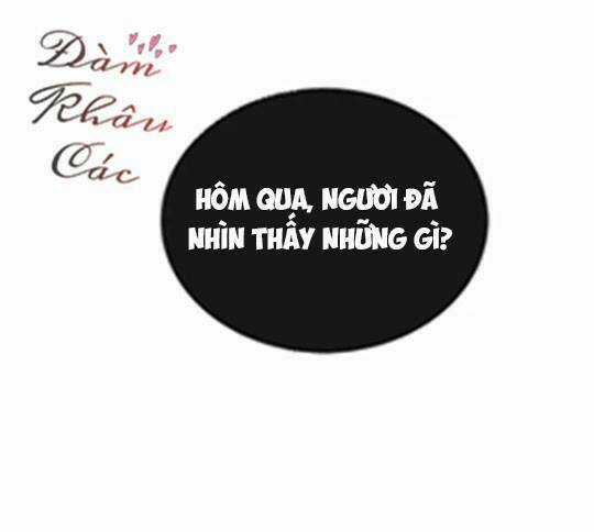 Hãy Call Trước Khi Bốc Cháy Chapter 3 trang 26