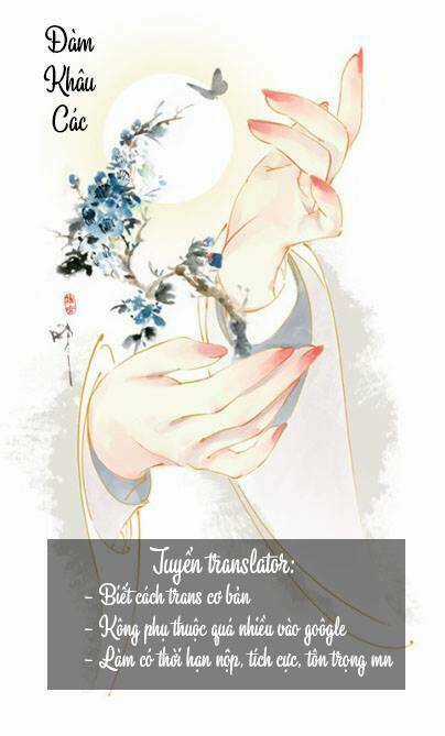 Hãy Call Trước Khi Bốc Cháy Chapter 3 trang 27