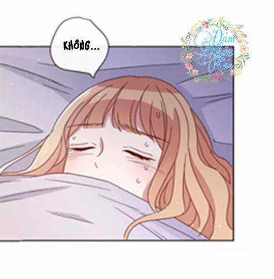 Hãy Call Trước Khi Bốc Cháy Chapter 3 trang 3