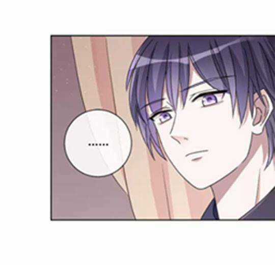 Hãy Call Trước Khi Bốc Cháy Chapter 3 trang 4