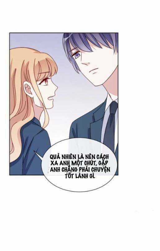 Hãy Call Trước Khi Bốc Cháy Chapter 6 trang 14