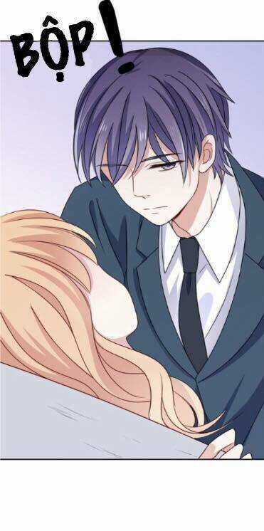 Hãy Call Trước Khi Bốc Cháy Chapter 6 trang 16