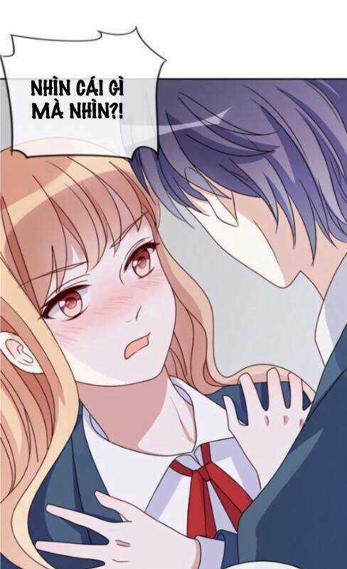 Hãy Call Trước Khi Bốc Cháy Chapter 6 trang 19