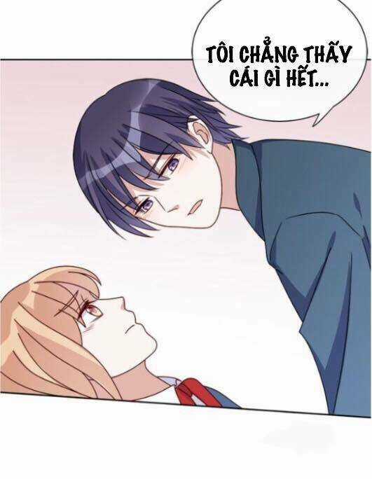 Hãy Call Trước Khi Bốc Cháy Chapter 6 trang 20