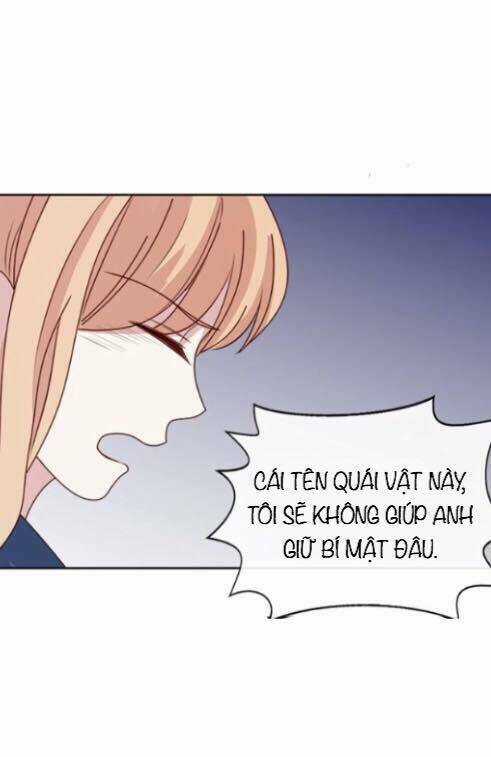 Hãy Call Trước Khi Bốc Cháy Chapter 6 trang 25