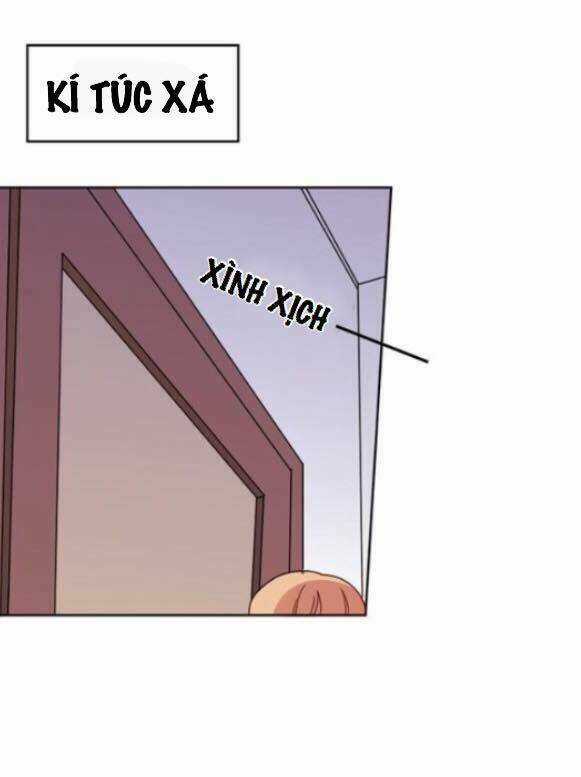 Hãy Call Trước Khi Bốc Cháy Chapter 6 trang 27