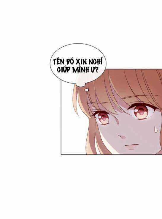 Hãy Call Trước Khi Bốc Cháy Chapter 6 trang 31