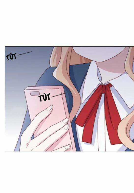 Hãy Call Trước Khi Bốc Cháy Chapter 6 trang 35