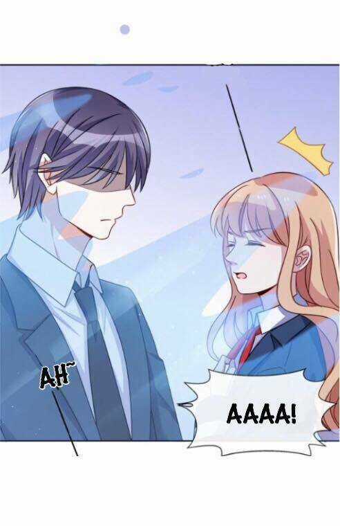 Hãy Call Trước Khi Bốc Cháy Chapter 6 trang 5