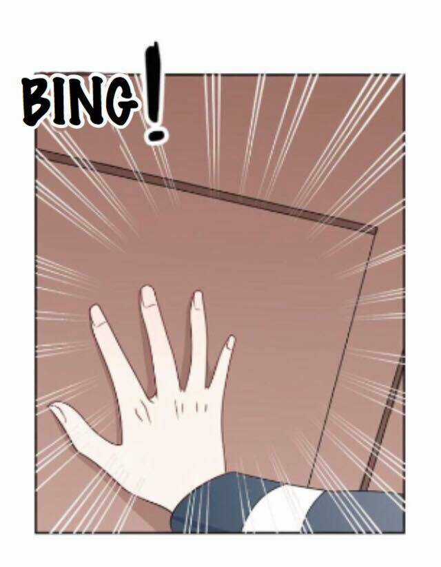 Hãy Call Trước Khi Bốc Cháy Chapter 7 trang 13