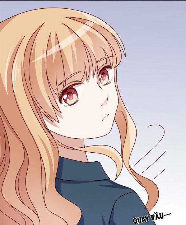 Hãy Call Trước Khi Bốc Cháy Chapter 7 trang 19