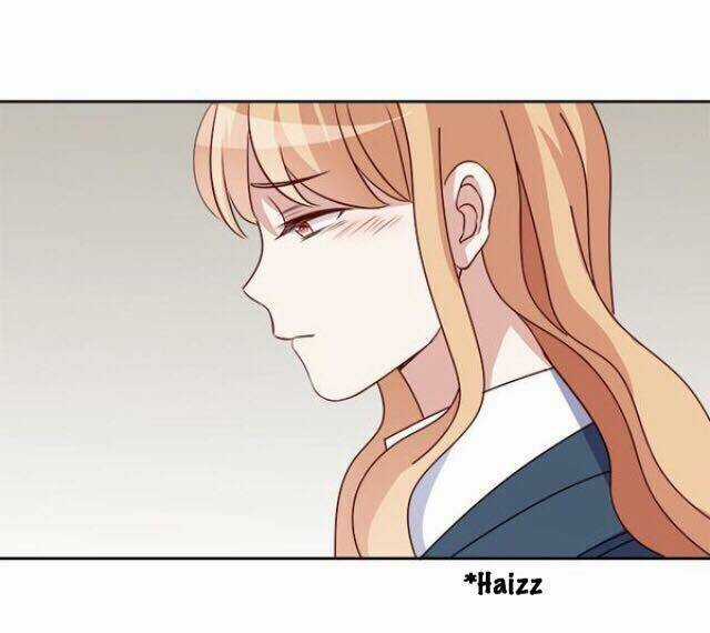 Hãy Call Trước Khi Bốc Cháy Chapter 7 trang 22