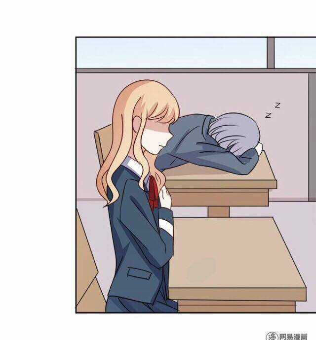 Hãy Call Trước Khi Bốc Cháy Chapter 7 trang 23