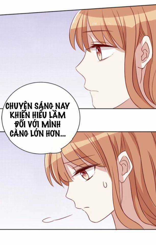 Hãy Call Trước Khi Bốc Cháy Chapter 7 trang 25