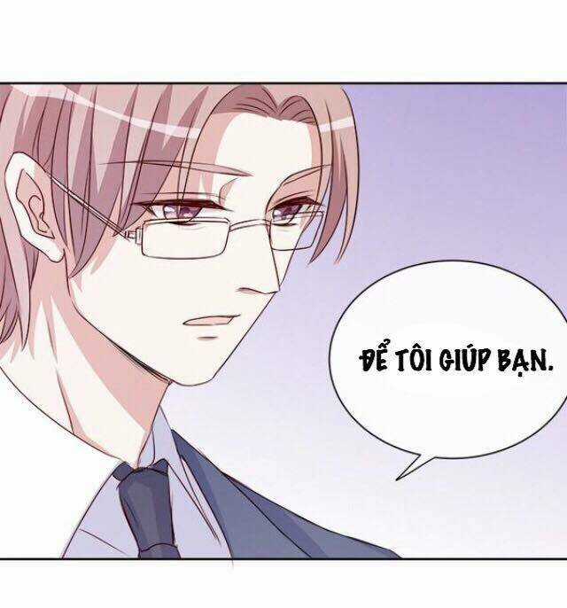 Hãy Call Trước Khi Bốc Cháy Chapter 7 trang 30