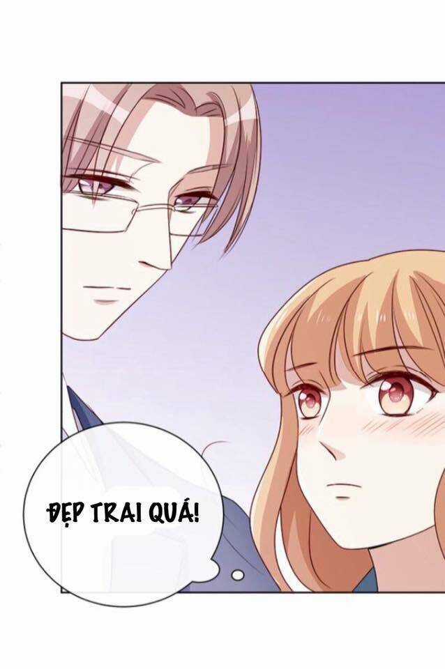 Hãy Call Trước Khi Bốc Cháy Chapter 7 trang 31