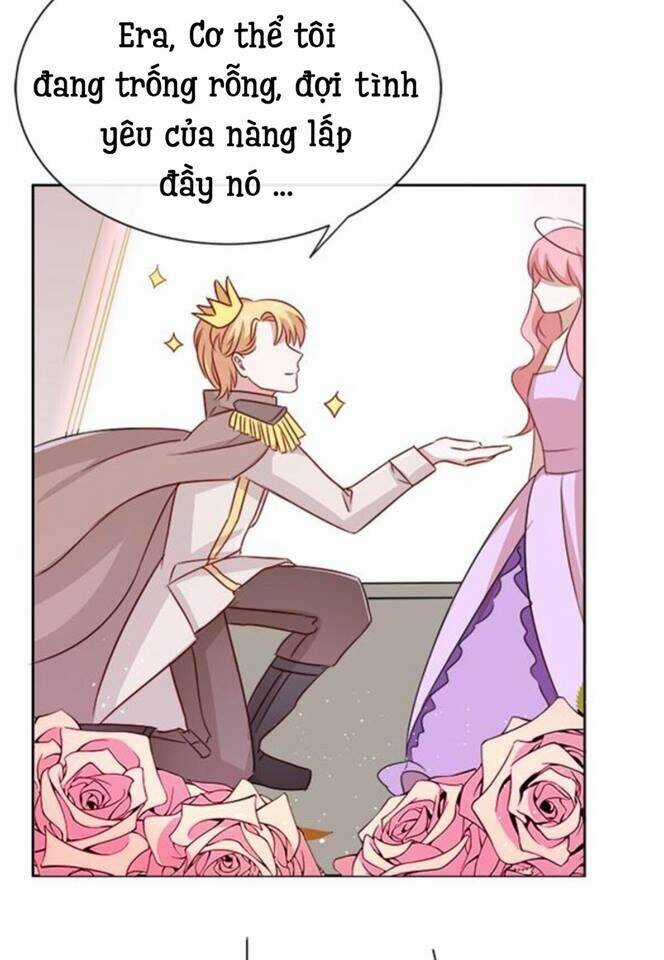 Hãy Call Trước Khi Bốc Cháy Chapter 9 trang 10