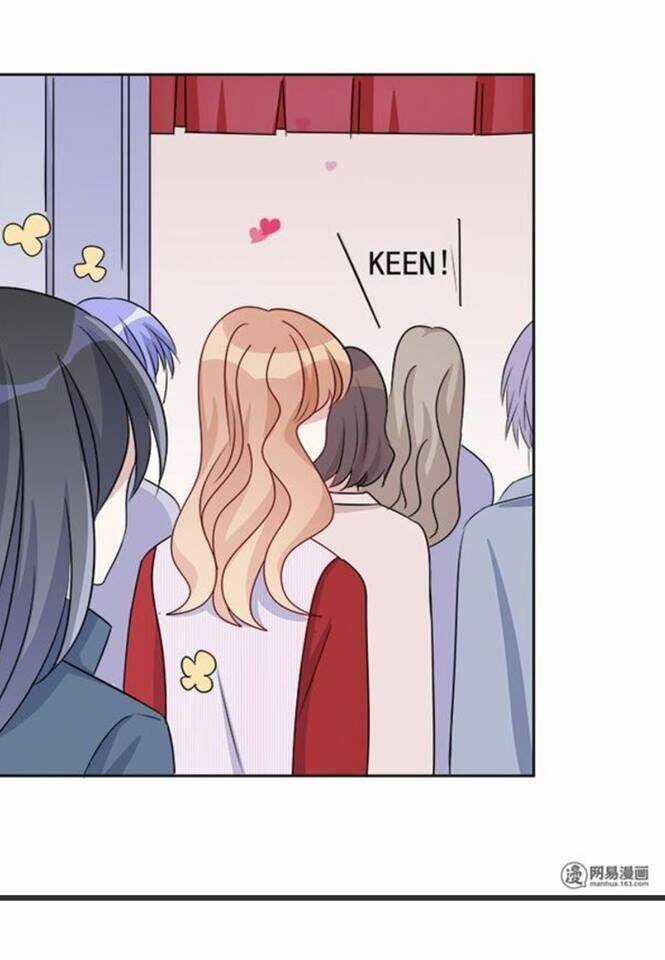 Hãy Call Trước Khi Bốc Cháy Chapter 9 trang 13