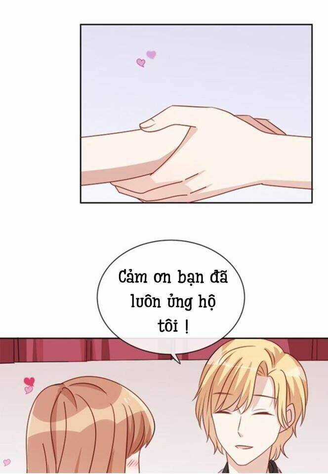 Hãy Call Trước Khi Bốc Cháy Chapter 9 trang 14