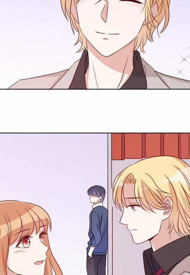 Hãy Call Trước Khi Bốc Cháy Chapter 9 trang 17