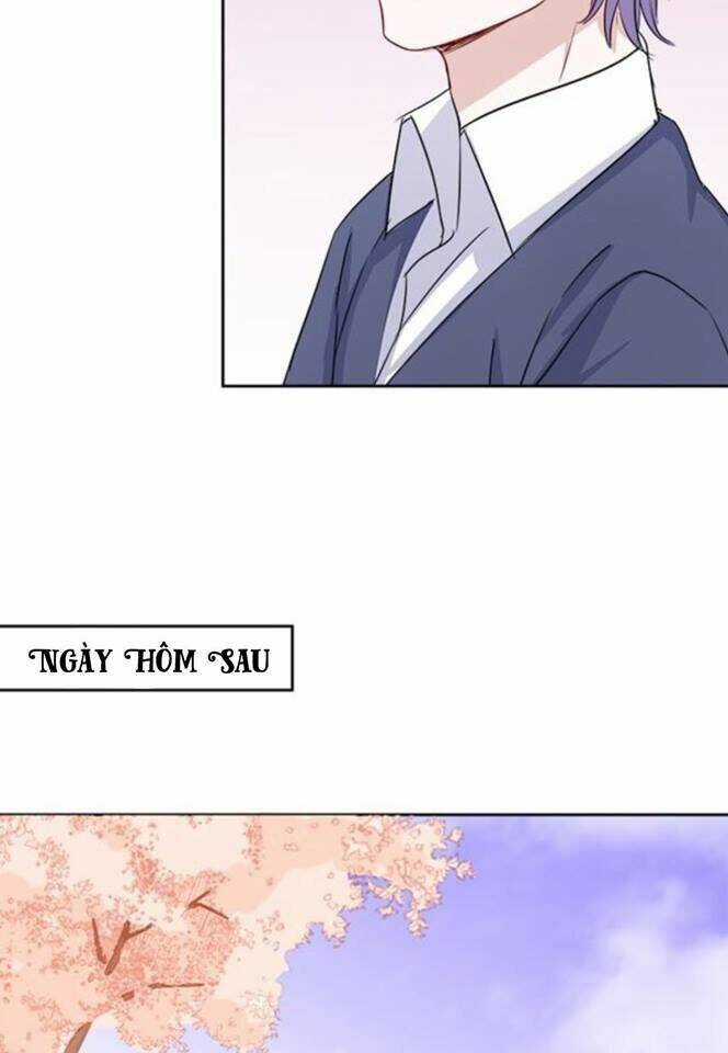 Hãy Call Trước Khi Bốc Cháy Chapter 9 trang 19