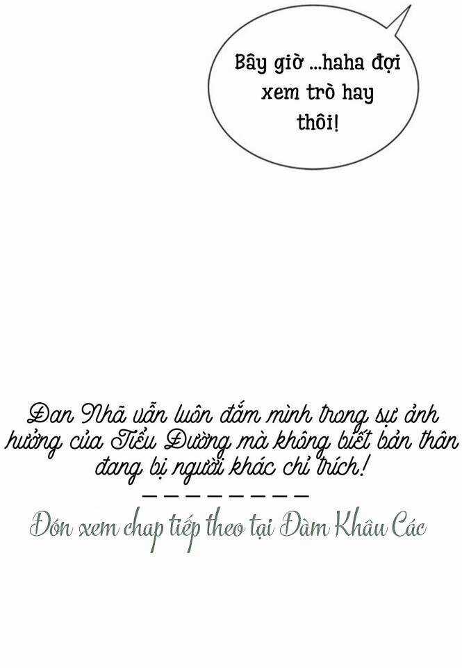 Hãy Call Trước Khi Bốc Cháy Chapter 9 trang 29