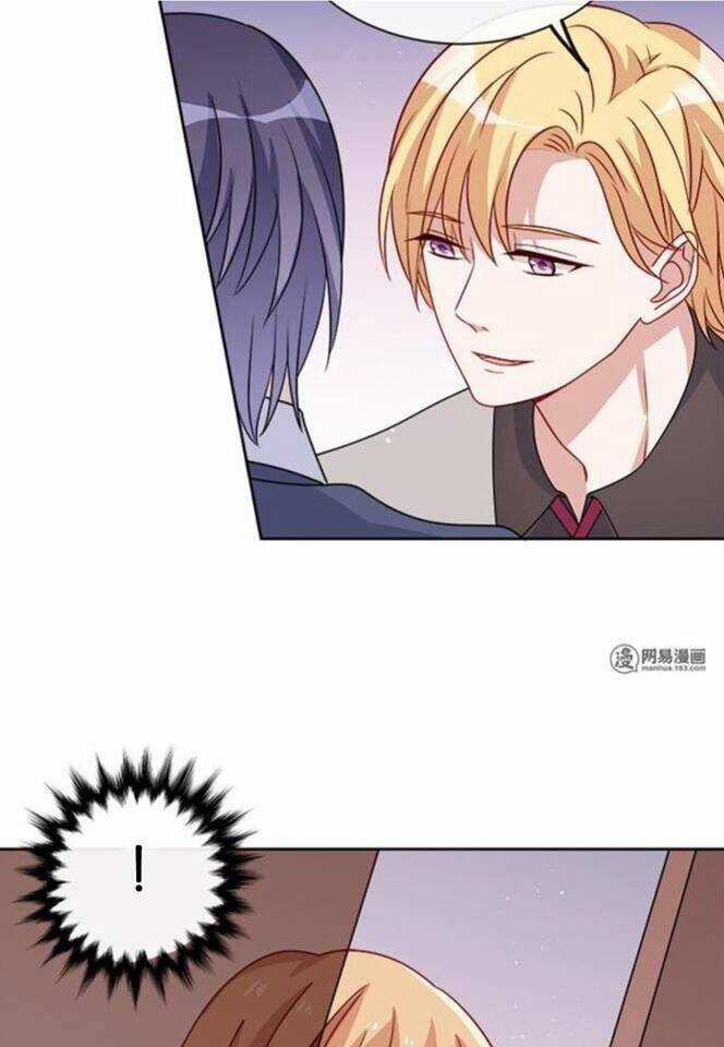 Hãy Call Trước Khi Bốc Cháy Chapter 9 trang 3