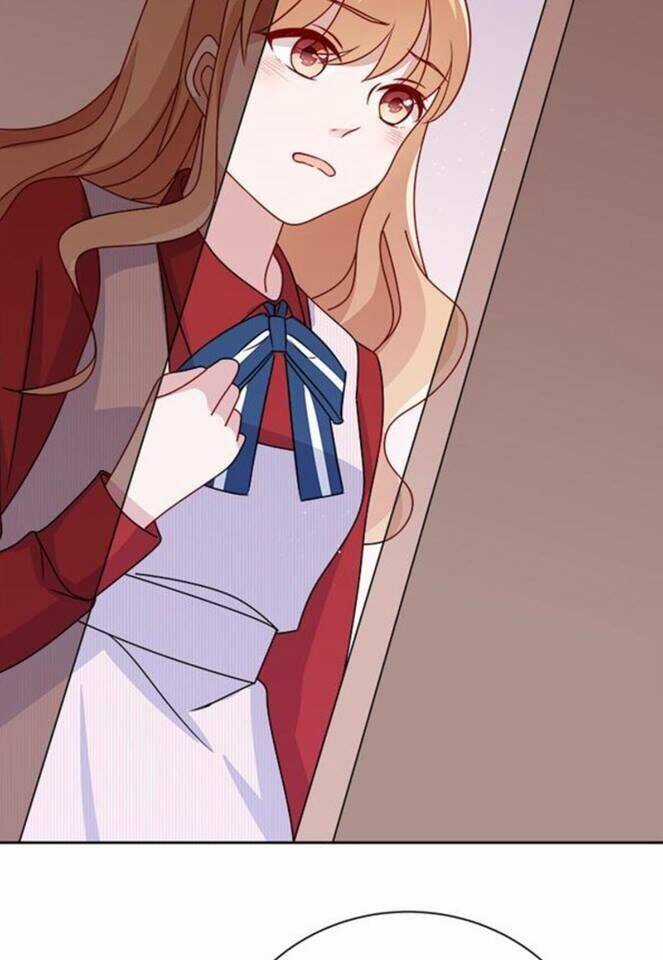 Hãy Call Trước Khi Bốc Cháy Chapter 9 trang 4