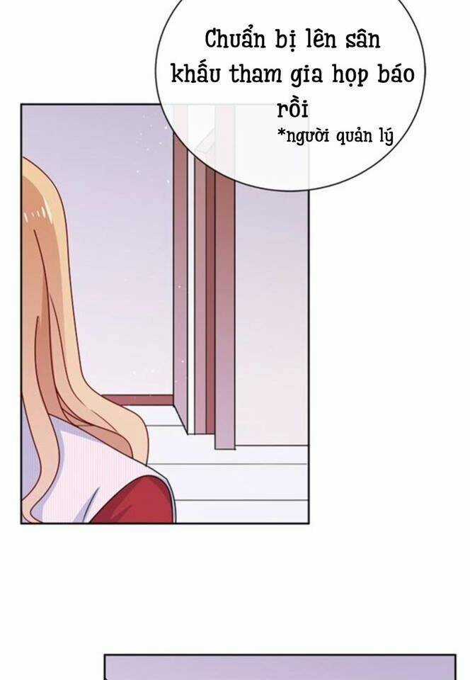 Hãy Call Trước Khi Bốc Cháy Chapter 9 trang 5