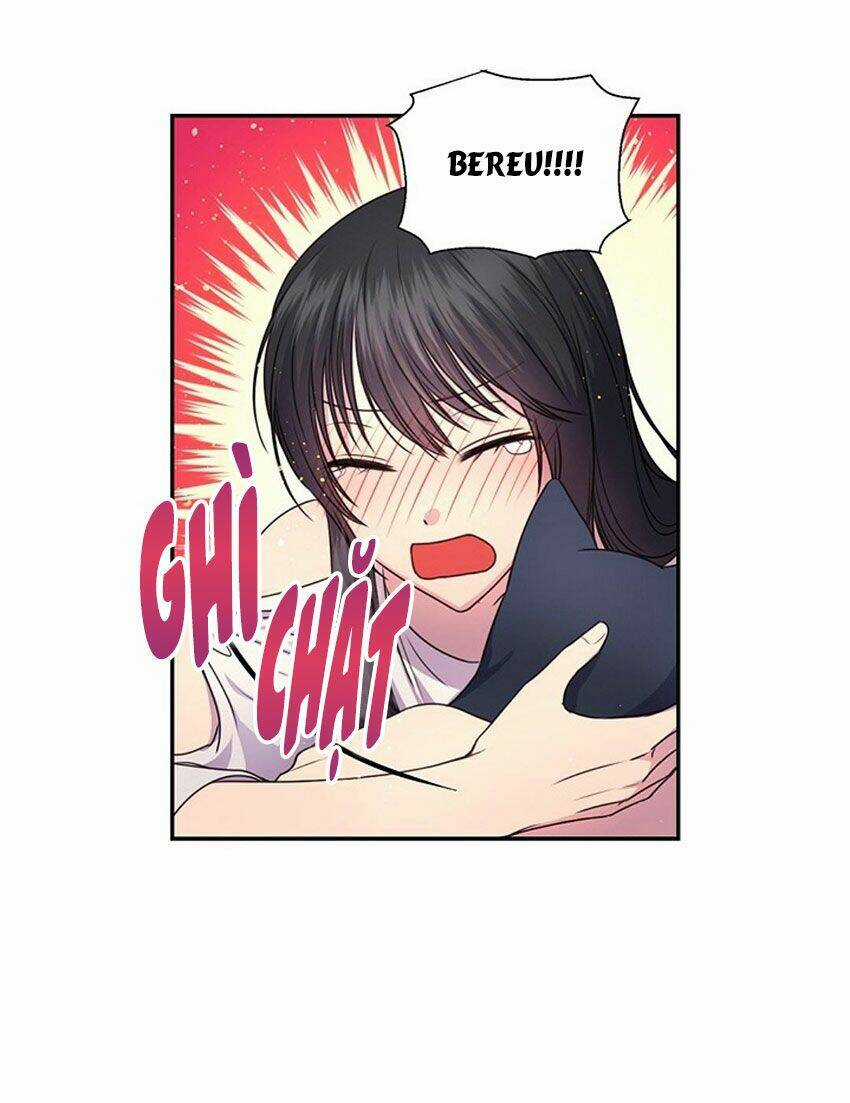 Hãy Cẩn Thận Sợi Tơ Hồng Chapter 11 trang 47