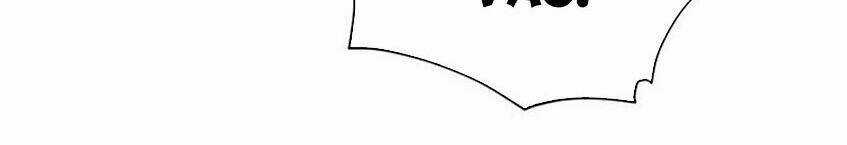 Hãy Cẩn Thận Sợi Tơ Hồng Chapter 12 trang 32