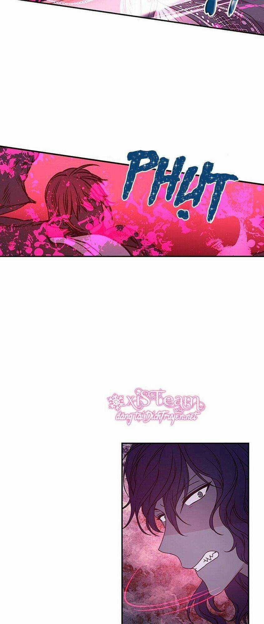 Hãy Cẩn Thận Sợi Tơ Hồng Chapter 13 trang 19