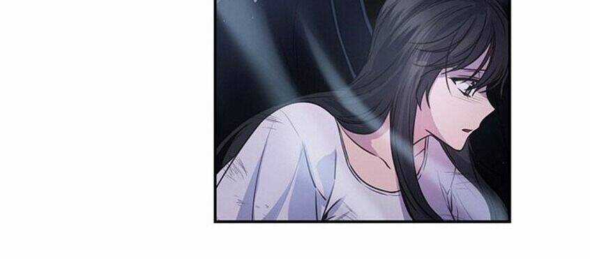 Hãy Cẩn Thận Sợi Tơ Hồng Chapter 13 trang 31