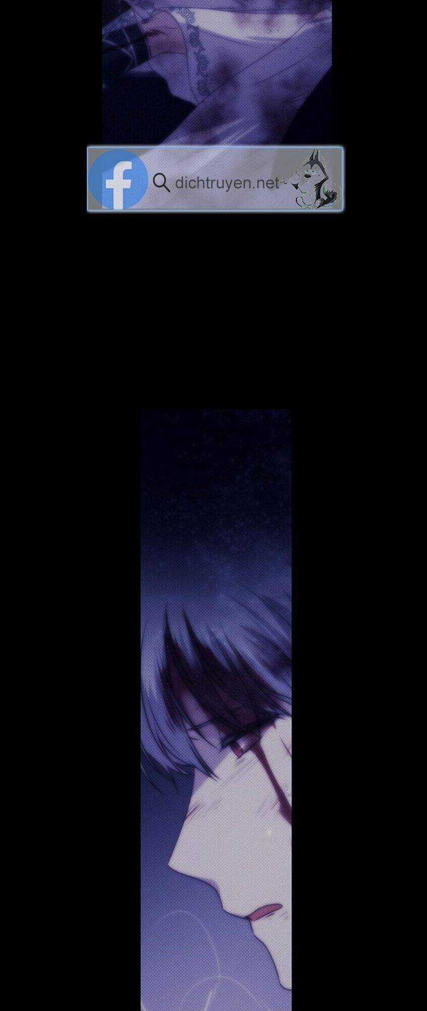 Hãy Cẩn Thận Sợi Tơ Hồng Chapter 13 trang 48