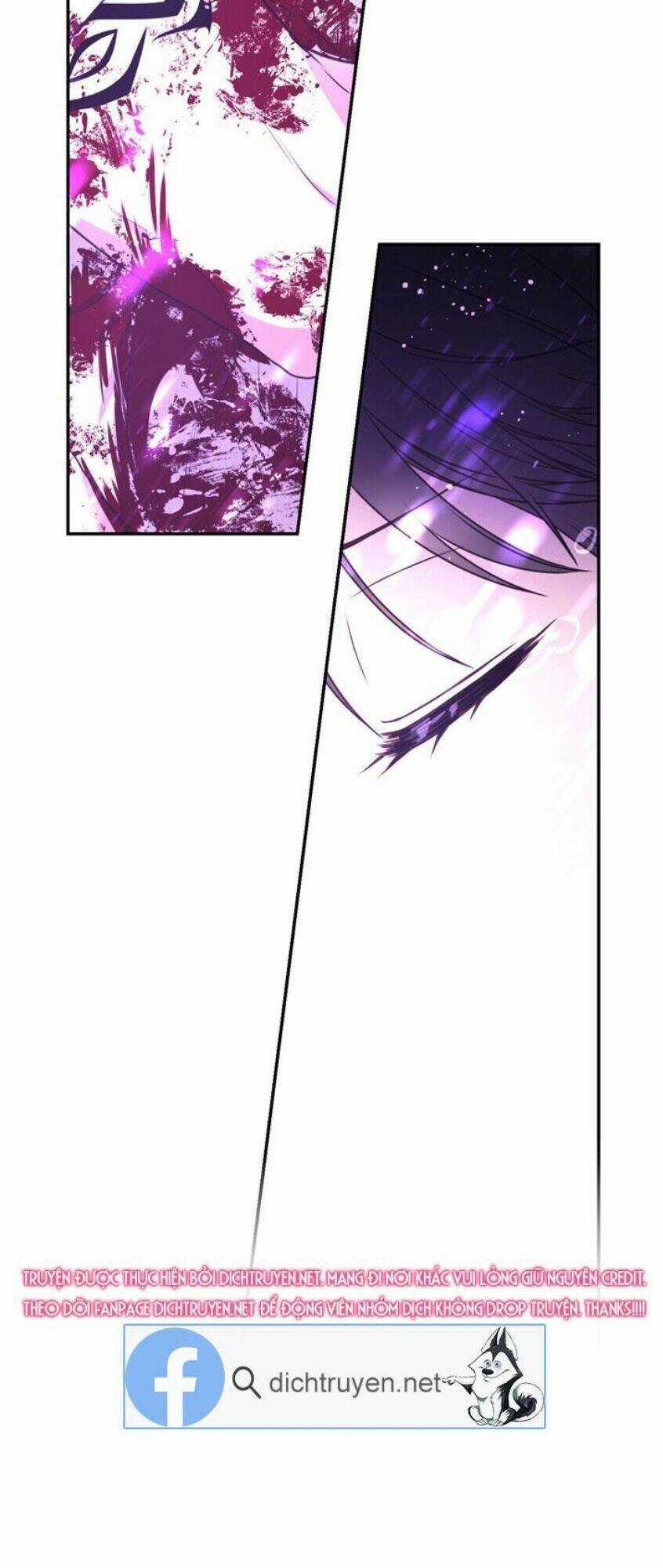 Hãy Cẩn Thận Sợi Tơ Hồng Chapter 14 trang 27