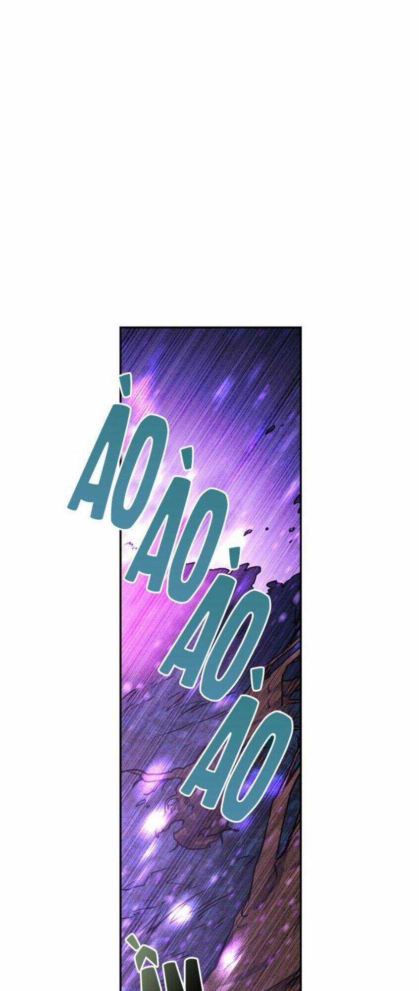 Hãy Cẩn Thận Sợi Tơ Hồng Chapter 14 trang 28