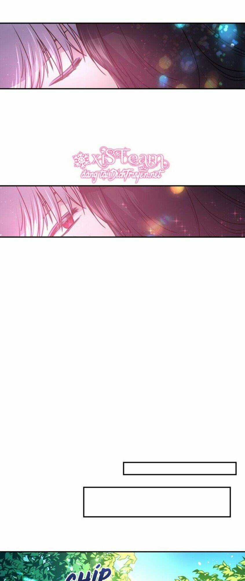 Hãy Cẩn Thận Sợi Tơ Hồng Chapter 14 trang 39