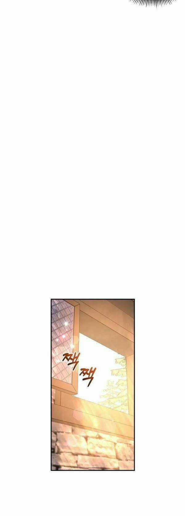 Hãy Cẩn Thận Sợi Tơ Hồng Chapter 16 trang 32