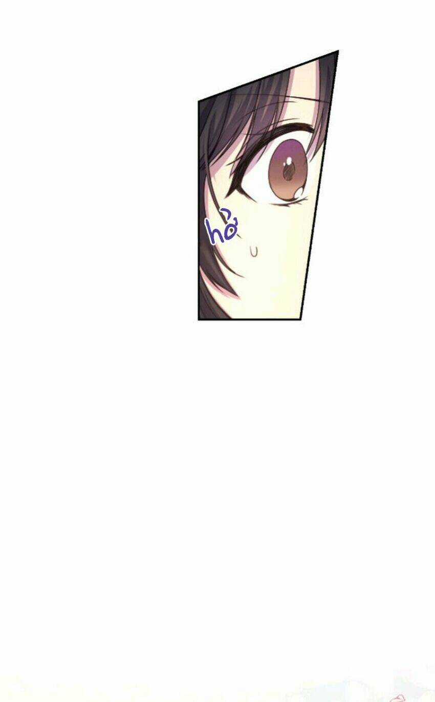 Hãy Cẩn Thận Sợi Tơ Hồng Chapter 17 trang 2