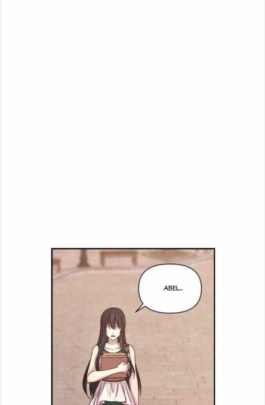 Hãy Cẩn Thận Sợi Tơ Hồng Chapter 17 trang 28